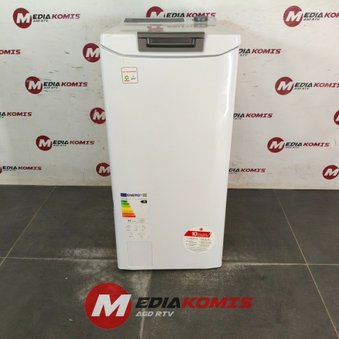 Pralka Hoover THO286TM5-S