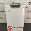 Pralka Hoover THO286TM5-S