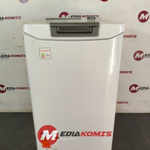 Pralka Hoover THO286TM5-S
