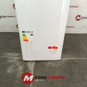 Pralka Hoover THO286TM5-S