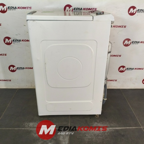 Pralka Hoover THO286TM5-S