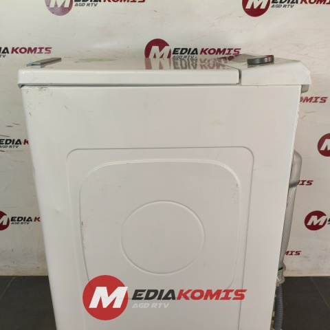 Pralka Hoover THO286TM5-S
