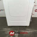 Pralka Hoover THO286TM5-S