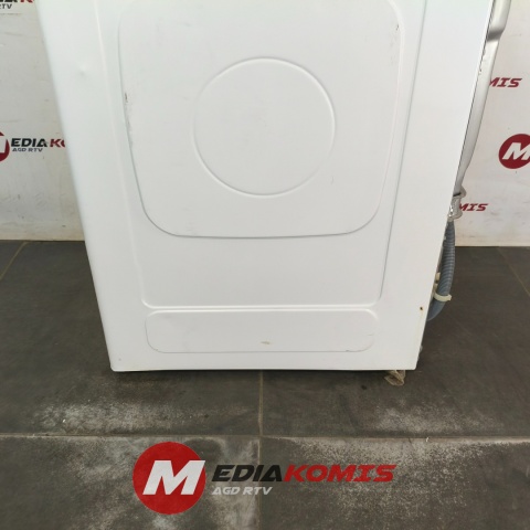 Pralka Hoover THO286TM5-S