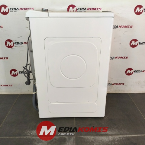 Pralka Hoover THO286TM5-S