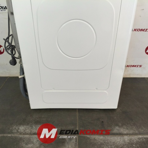Pralka Hoover THO286TM5-S