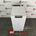Pralka Hoover THOS486TM4-S [3]