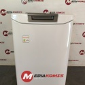 Pralka Hoover THOS486TM4-S [3]