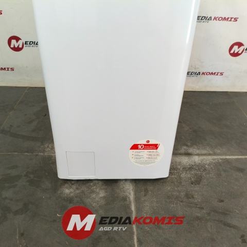 Pralka Hoover THOS486TM4-S [3]