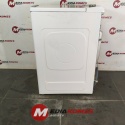 Pralka Hoover THOS486TM4-S [3]