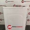 Pralka Hoover THOS486TM4-S [3]