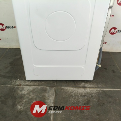 Pralka Hoover THOS486TM4-S [3]