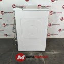 Pralka Hoover THOS486TM4-S [3]