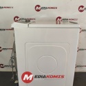 Pralka Hoover THOS486TM4-S [3]