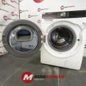 Pralka Samsung WW80M760NOM