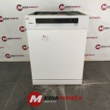 Zmywarka Amica GSP 543 911 W