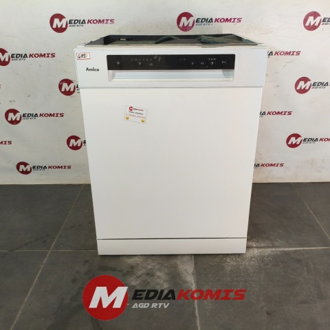 Zmywarka Amica GSP 543 911 W