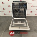 Zmywarka Amica GSP 543 911 W