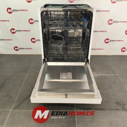 Zmywarka Amica GSP 543 911 W