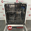 Zmywarka Amica GSP 543 911 W