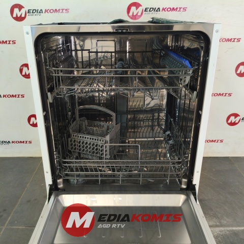 Zmywarka Amica GSP 543 911 W