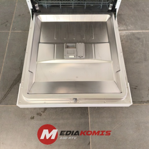 Zmywarka Amica GSP 543 911 W