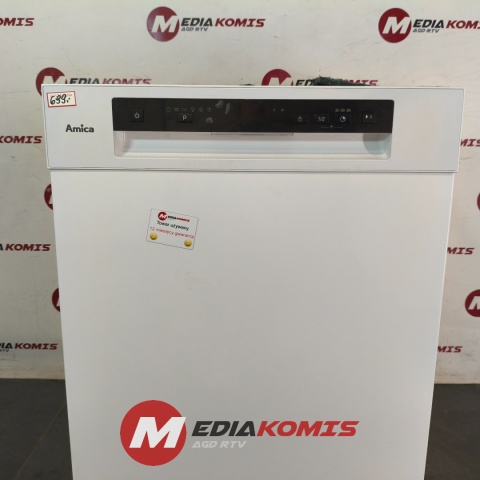 Zmywarka Amica GSP 543 911 W