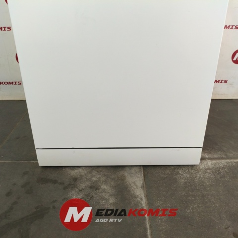 Zmywarka Amica GSP 543 911 W