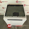 Zmywarka Amica GSP 543 911 W