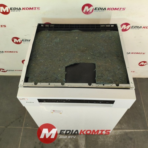 Zmywarka Amica GSP 543 911 W