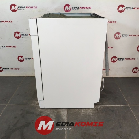 Zmywarka Amica GSP 543 911 W