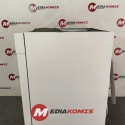 Zmywarka Amica GSP 543 911 W