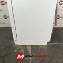 Zmywarka Amica GSP 543 911 W
