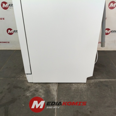 Zmywarka Amica GSP 543 911 W