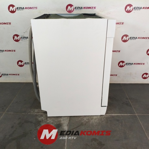 Zmywarka Amica GSP 543 911 W