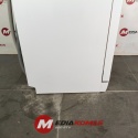 Zmywarka Amica GSP 543 911 W