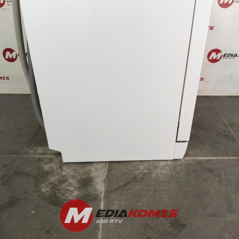 Zmywarka Amica GSP 543 911 W