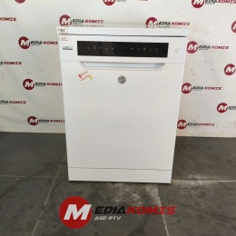 Zmywarka Hoover HF 4C6F0PW [3]