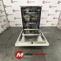 Zmywarka Hoover HF 4C6F0PW [3]
