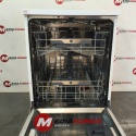 Zmywarka Hoover HF 4C6F0PW [3]