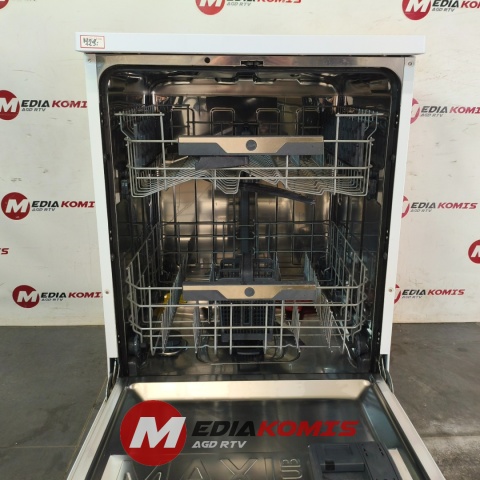 Zmywarka Hoover HF 4C6F0PW [3]