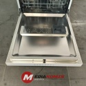 Zmywarka Hoover HF 4C6F0PW [3]
