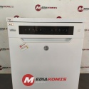 Zmywarka Hoover HF 4C6F0PW [3]