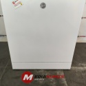 Zmywarka Hoover HF 4C6F0PW [3]