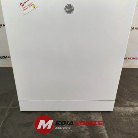 Zmywarka Hoover HF 4C6F0PW [3]