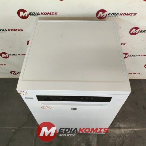 Zmywarka Hoover HF 4C6F0PW [3]