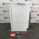 Zmywarka Hoover HF 4C6F0PW [3]