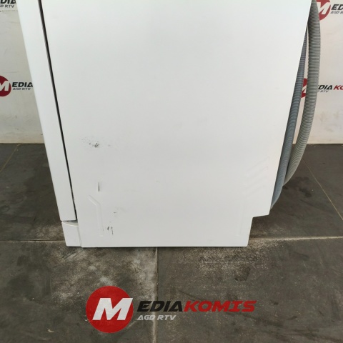 Zmywarka Hoover HF 4C6F0PW [3]