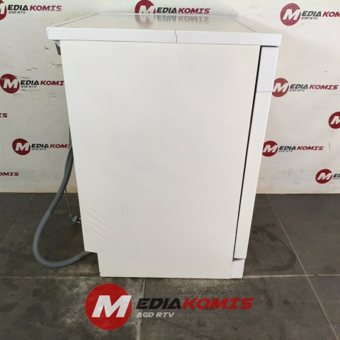 Zmywarka Hoover HF 4C6F0PW [3]