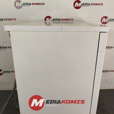 Zmywarka Hoover HF 4C6F0PW [3]